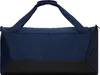 Nike Sporttasche 60L Academy Team M midnight navy Náhľad obrázku produktu 2