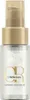 Wella Professional - Oil Reflections Light Luminous Produktbild-Vorschau 2