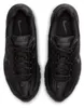 Nike Initiator Voir les images du produit 4