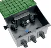 Gardena V3 - Bewässerungs-Ventilbox (1255-20) Voir les images du produit 4