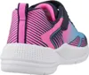 Skechers Sneakers 303657L-NVMT in Pink color size 31 Produktbild-Vorschau 3