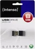 Intenso Micro Line USB Flash Drive 8 GB USB Type-A 2.0 Náhľad obrázku produktu 17