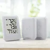 INF Drahtloses digitales Innen- und Außenthermometer mit 2 Produktbild-Vorschau 12