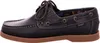 Scarpe da barca Newport Yachting da uomo 31373138323739 blu Anteprima dell’immagine prodotto 1
