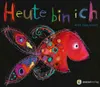 Heute bin ich Produktbild-Vorschau 1
