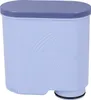 Philips Seaco 421946039401 CA6903/10 ORIGINAL Wasserfilter Produktbild-Vorschau 4