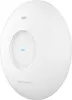 Grandstream WiFi-AccessPoint GWN7672 Náhľad obrázku produktu 1