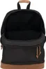 JanSport Right Pack Premium Backpack EK0A5BMMN55, Rucksack, Produktbild-Vorschau 3
