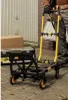 Stanley 2-in-1 Sackkarre FT585 70/137 kg Produktbild-Vorschau 33