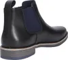 Lloyd Lawrence Chelsea Boot Schwarz Produktbild-Vorschau 7
