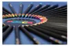 Ölpastellkreiden Posca KPE-200 36C – Set, Farbmix Produktbild-Vorschau 7
