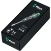 Wera Kraftform Kompakt 28 SB - Jeu d'embouts et de douilles Voir les images du produit 27