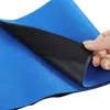 AB3 PAS NEOPRENOWY WYSZCZUPLAJĄCY ODCHUDZA Brzuch napotliwy Podgląd zdjęcia produktu 9