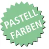 Textmarker Stabilo Boss Orig. Pastel 6 Farben Podgląd zdjęcia produktu 16