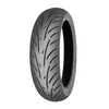 Mitas  motorcycle-tyres Touring Force ( 17 ) Náhled obrázku produktu 3