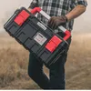 Skrzynka narzędziowa KISTENBERG KXSA5530F Podgląd zdjęcia produktu 3