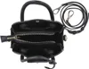 Valentino Bags Schwarze Damentasche Produktbild-Vorschau 10