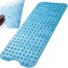 Ruhhy 23646 Kúpeľňová protišmyková podložka 100 x 40 cm, Náhľad obrázku produktu 12