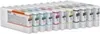 Epson T913A Orange Ink Cartridge (200ml), Standardertrag, Produktbild-Vorschau 6