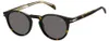 DAVID BECKHAM Sonnenbrillen DB-1036-S-086 Produktbild-Vorschau 1