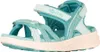 Trollkids Preikestolen Xt Sandalen Blau EU 36 Blau EU 36 Produktbild-Vorschau 8