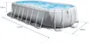 Rahmen-Gartenpool 610 x 305 x 122 cm 21 in 1 INTEX 26798 Produktbild-Vorschau 7