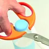 Mastrad ciseaux de cuisine, ciseaux de cuisinier, ciseaux Voir les images du produit 9