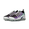 Nike Schuhe Air Vapormax Plus, 924453101, Größe: 44 Produktbild-Vorschau 2