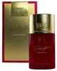 Hot - Parfum Pheromone Twilight Pour Femme 50 Ml Voir les images du produit 1