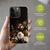 MuchoWow® Handyhülle Schutzhülle Hülle für Apple iPhone 14 Produktbild-Vorschau 6