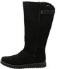 Legero Stiefel Stiefel Veloursleder Produktbild-Vorschau 29