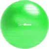 Palla per esercizi GymBeam - FitBall (85 cm) Anteprima dell’immagine prodotto 3