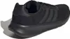 adidas Lite Racer 3.0 GW7954 (8/cblack) Produktbild-Vorschau 28
