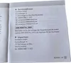 UNIELEKTRA Rauchwarnmelder 10665 UZA208 mit 10 Jahres Produktbild-Vorschau 6