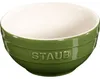 Staub Ceramic Rührschüssel Geschenkkarton 12,2 x 6,4 x 12,2 Produktbild-Vorschau 2