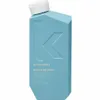 Kevin Murphy Regenerujący szampon do włosów, 250ml Podgląd zdjęcia produktu 4