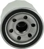 vhbw Ölfilter kompatibel mit Yanmar 3GM30-YEU, 3YM30, Produktbild-Vorschau 3
