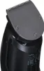 Braun Barttrimmer Haarschneider Grooming Kit 7 MGK7920 10 Produktbild-Vorschau 26