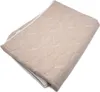 Imetec letto singolo 150 x 80 cm 2 controlli di temperatura Anteprima dell’immagine prodotto 4