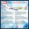 Xoomy Refill Marvel Produktbild-Vorschau 7