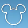 Yellowpop Disney Mickey-oortjes Productafbeelding-voorbeeld 9