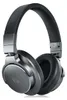 Muse M-275 CTV, Kabel, 20 - 20000 Hz, Sluchátka, Černá Náhled obrázku produktu 15