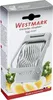 WESTMARK Eierschneider Duplex Aluminium 1 Stck. 103530 Anteprima dell’immagine prodotto 8