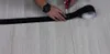 Set mit 15 Meter Anti-Rutsch-Klebeband (5 cm x 15 Meter) Produktbild-Vorschau 2