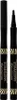 Max Factor Masterpiece High Precision Liquid Eyeliner 015 Produktbild-Vorschau 2