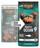 Belcando 556325, Adult, jede Rasse, Fisch, 12,5 kg, Produktbild-Vorschau 6