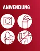 Durex Gefühlsecht classic Kondome 20 St Produktbild-Vorschau 14