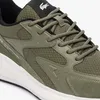 Lacoste  L003 Evo - herren sneaker Produktbild-Vorschau 3