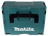 Makita DDF 459 RMJ Perceuse-visseuse sans fil 18V 45Nm + Voir les images du produit 4