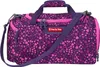 Step by Step Sporttasche mit Nassfach, 13 l Produktbild-Vorschau 1